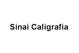 Sinai Caligrafia