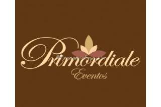 Logo Primordiale Eventos