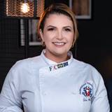 Gisa Holtz