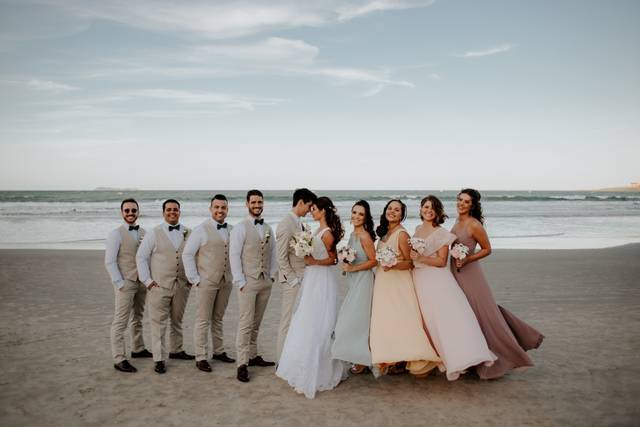 Dhiego Silveira Fotografia