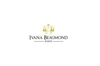 Atelier Ivana Beaumond  logo