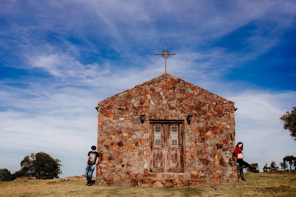 Dhiego Silveira Fotografia