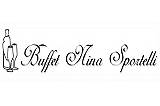 Buffet Nina Sportelli