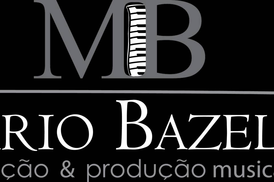 Mario Bazella Produção Musical