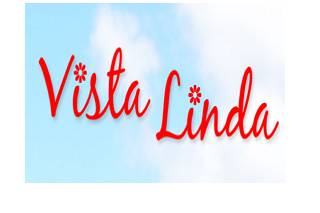Vista Linda