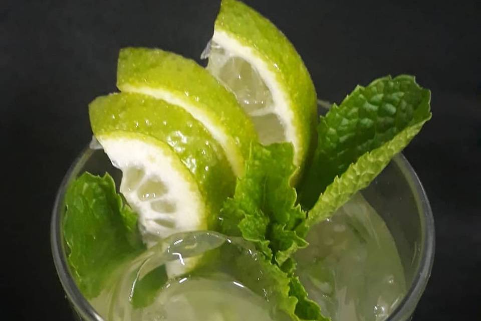 Mojito