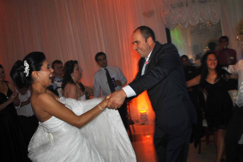 Casamento