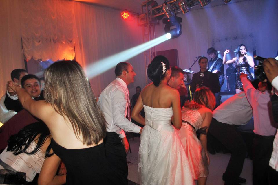 Casamento