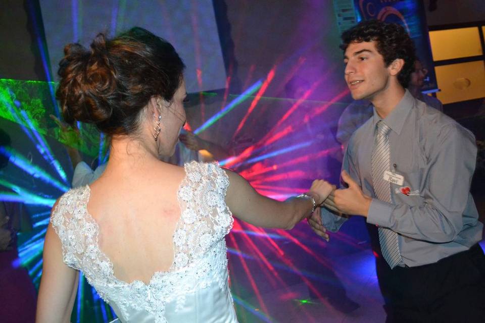 Casamento