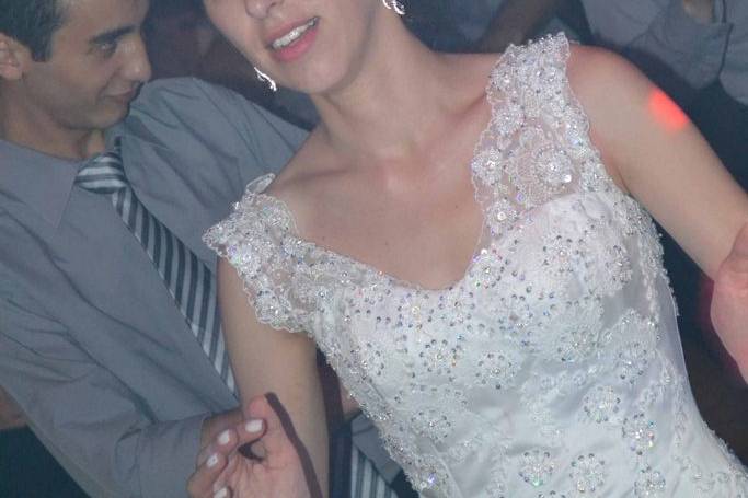 Casamento