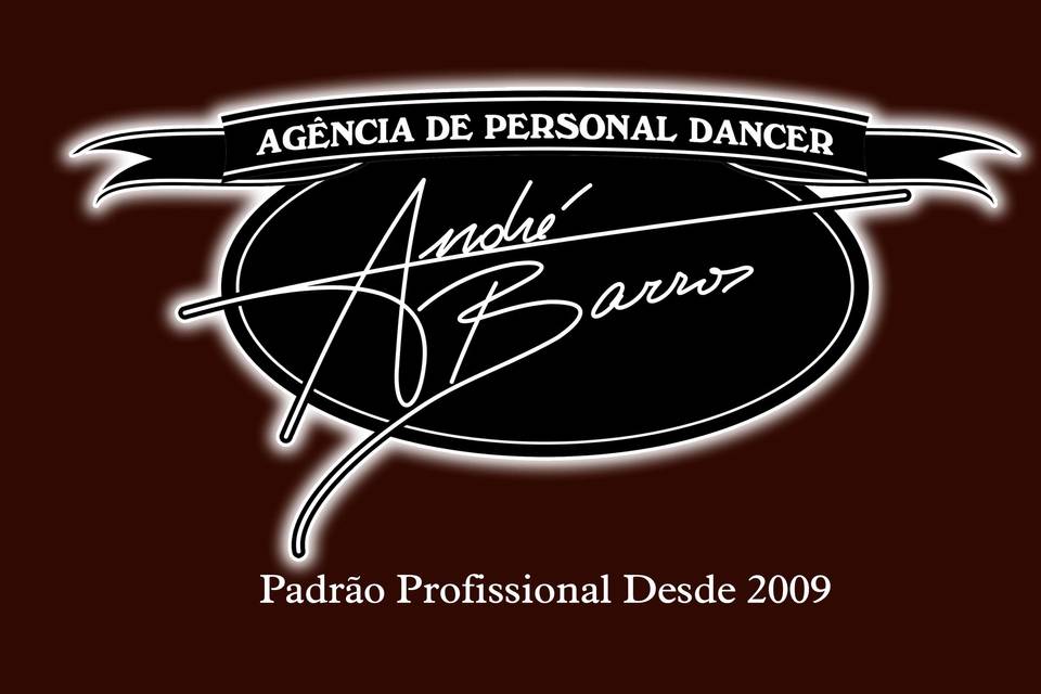 André Barros Personal Dancer