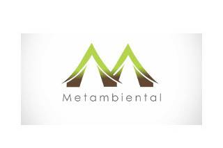 Metambiental logo