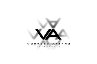 Va logo