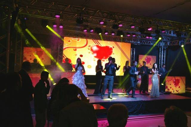Casamento