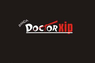 Banda Doctor Xip