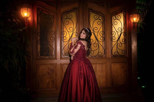 Debutante