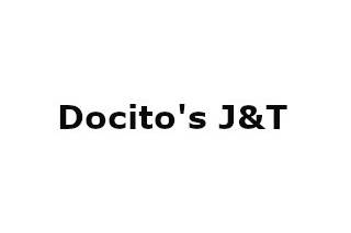 Docito's J&T