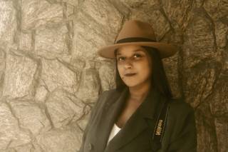 AC Aline Carneiro Fotografia Filmagem Artes