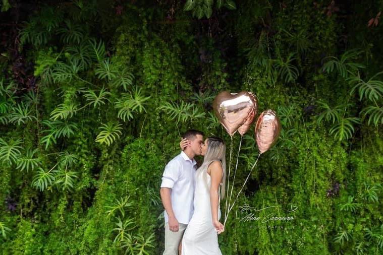 Casamento