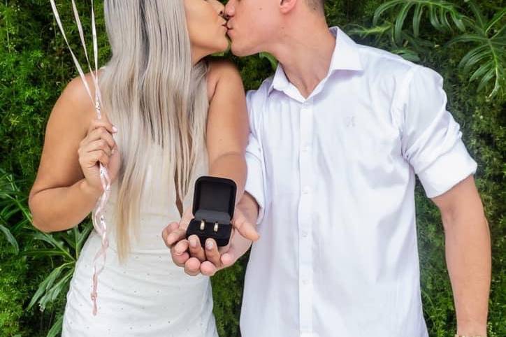 Casamento