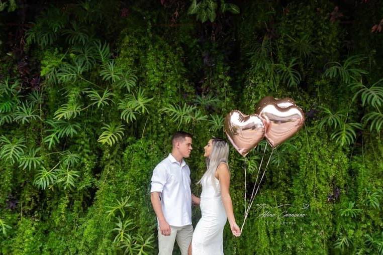 Casamento