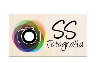 Logo SS Fotografia