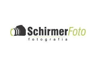 Schirmer Foto