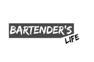 Bartenders Life  logo