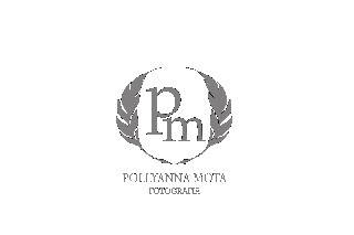 Logotipo