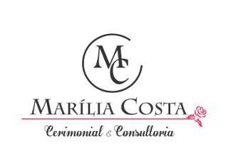 Marilia Costa Cerimonial