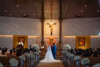 Aroeira Eventos
