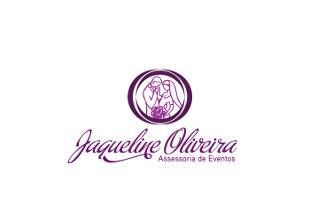 Jaqueline Oliveira - Assessoria e Cerimonial