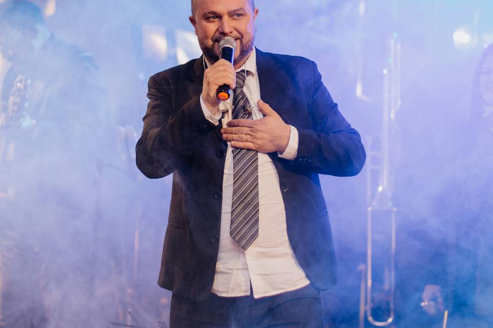 Show musical