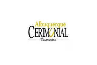 Albuquerque Cerimonial logo
