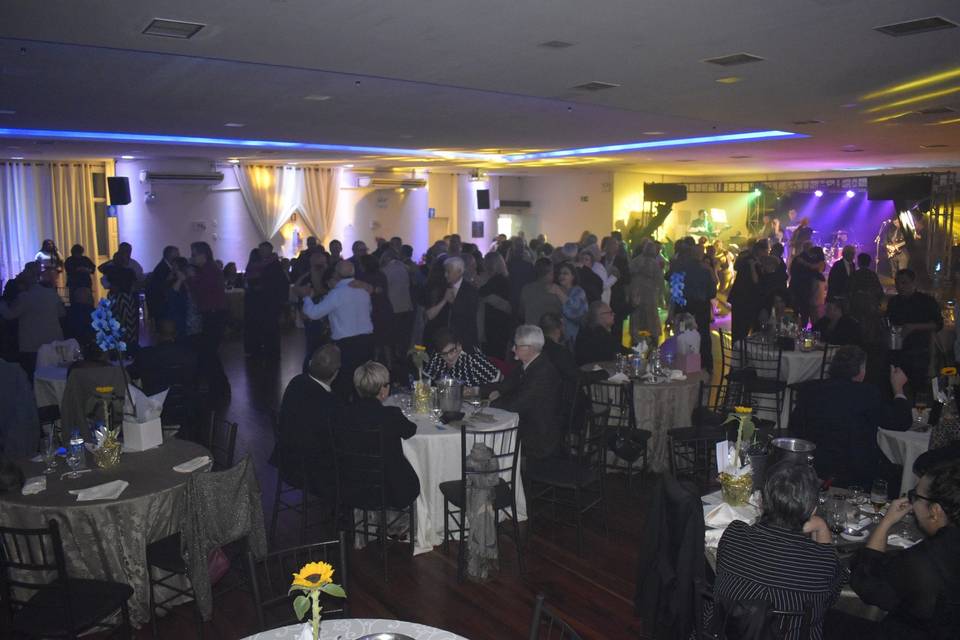 Banda