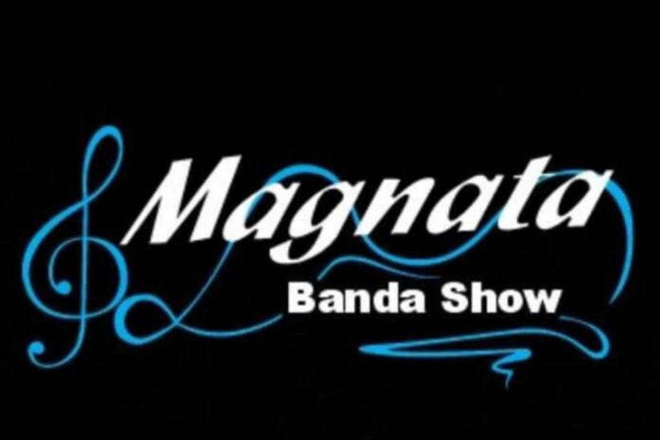 Magnata Banda Show