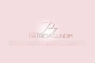 Patricia Gundim logo