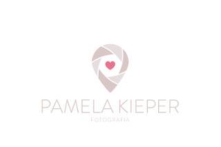 Pamela Kieper Fotografia