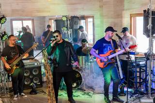 Banda Livert