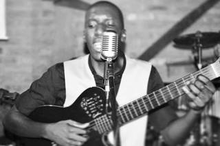 Fidelis Realizações Musicais