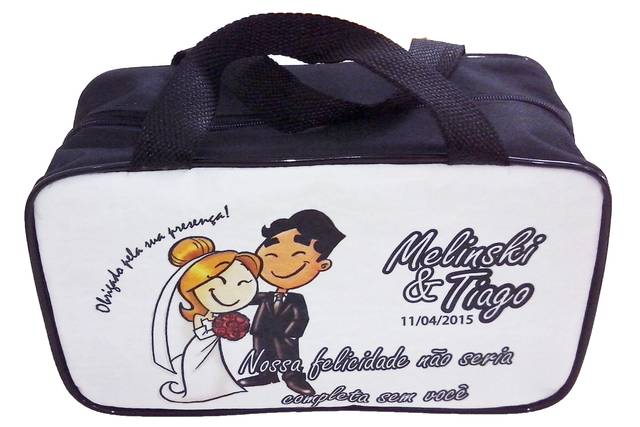 Necessaire