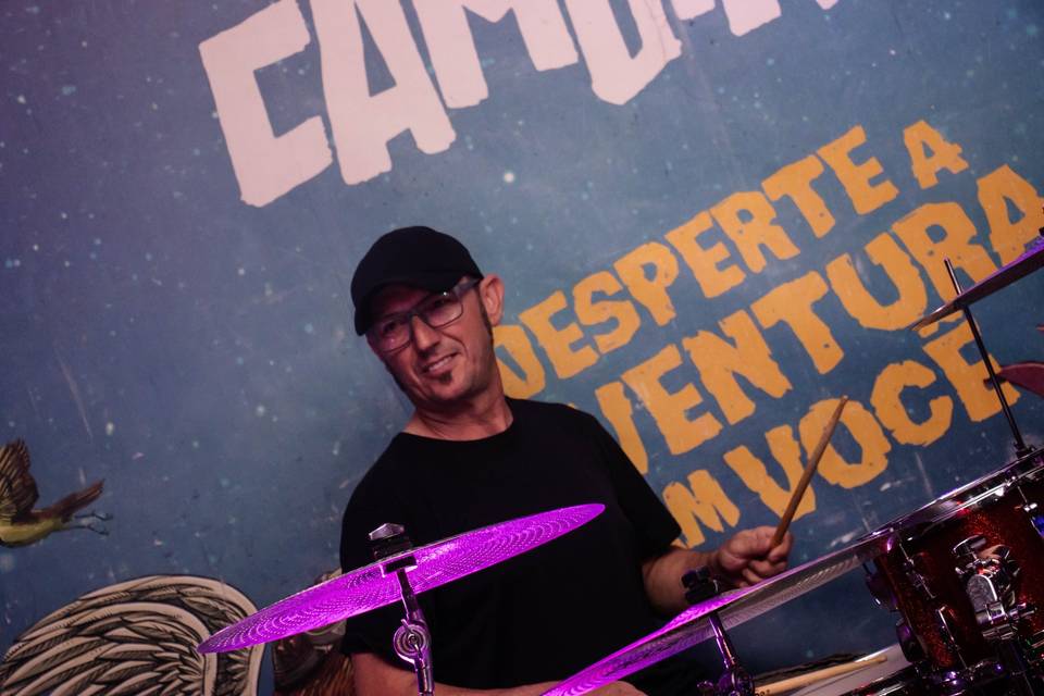 Banda Livert