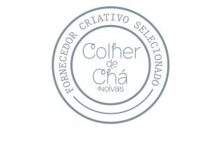 colher logo