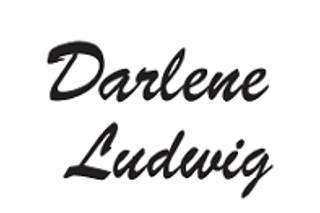 Darlene Ludwig   Logo
