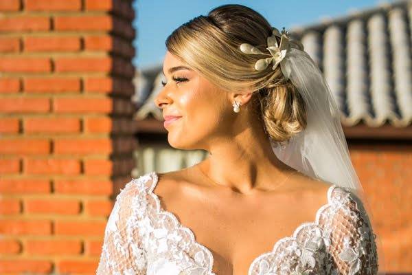 Morena andrade atelier