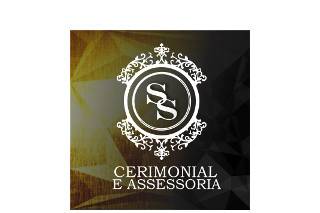 Sonhos e Sucessos Assessoria logo