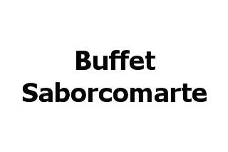 Buffet saborcomarte Logo