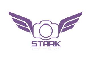 Logo Stark Fotos e Vídeos