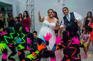 So Move Eventos