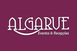 Algarve Recepções Logo